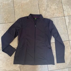 Healing Hands Purple Label